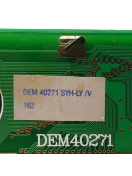 syh-ly-ref-bürklin
