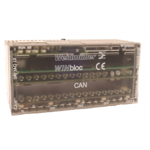 839609