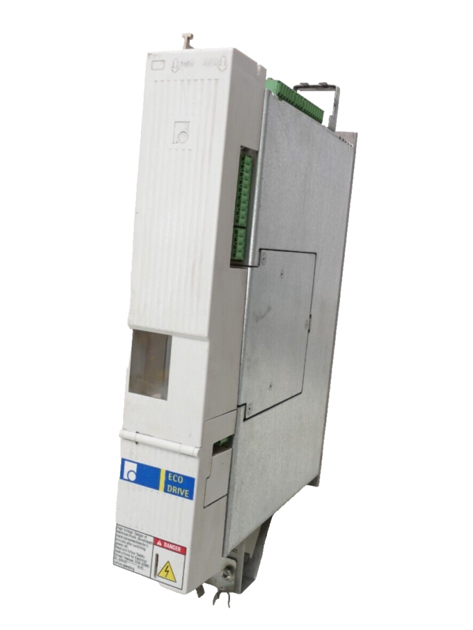 279771-ref-rexroth indramat