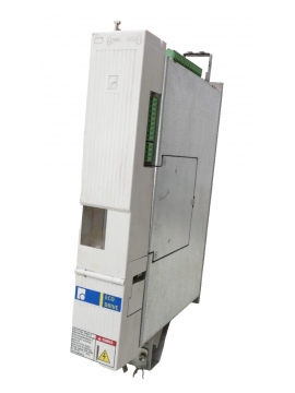 279771-ref-rexroth indramat