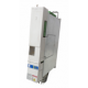 279771-ref-rexroth indramat