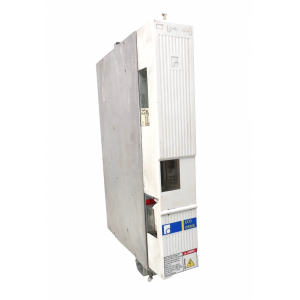 279771 REXROTH INDRAMAT USED