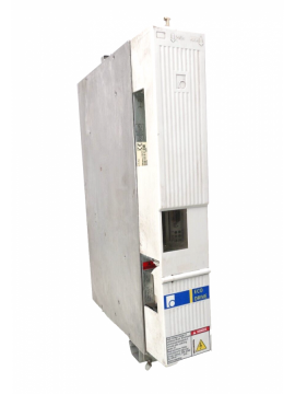 279771-ref-rexroth indramat