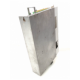 279771-ref-rexroth indramat