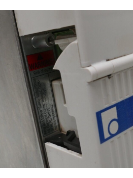 279771-ref-rexroth indramat
