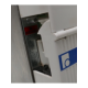 279771-ref-rexroth indramat