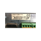 279771-ref-rexroth indramat