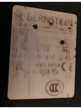 6061800012-ref-bernstein