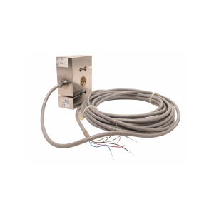 1-RSCC3 HBM