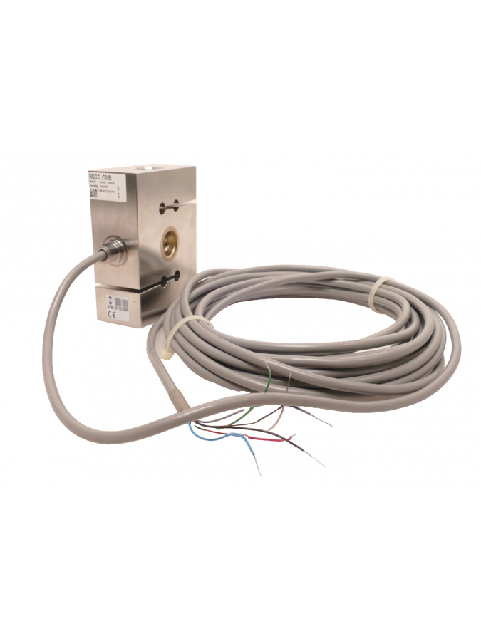 1-rscc3-hbm