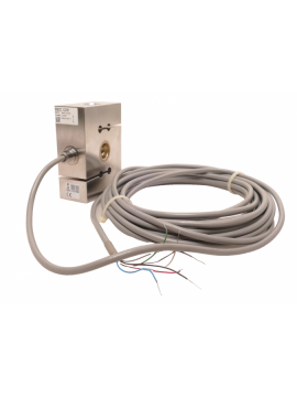 1-rscc3-hbm