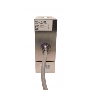 1-RSCC3 HBM