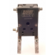 11-18-ref-sommer / zimmergroup
