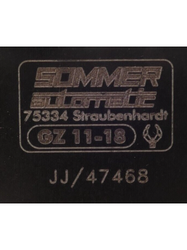 11-18-ref-sommer / zimmergroup