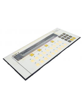 pv-mc2-701-ref-eberle