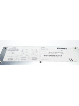pv-mc2-701-ref-eberle