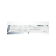 pv-mc2-701-ref-eberle