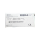 pv-mc2-701-ref-eberle