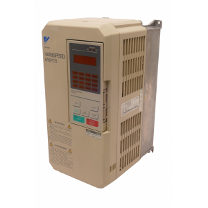 cimr-p5c44p0-ref-yaskawa electric