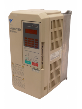 cimr-p5c44p0-ref-yaskawa electric