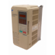 cimr-p5c44p0-ref-yaskawa electric