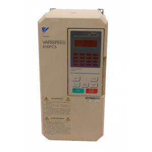 cimr-p5c44p0-ref-yaskawa electric