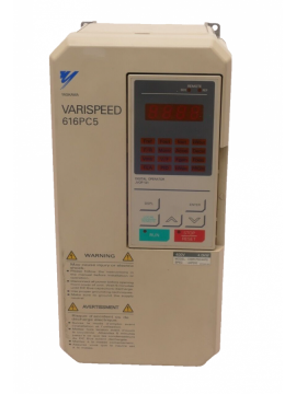 cimr-p5c44p0-ref-yaskawa electric