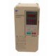 cimr-p5c44p0-ref-yaskawa electric