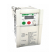 231350-ref-moeller