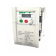 231350-ref-moeller