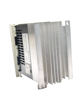 231350-ref-moeller
