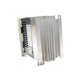 231350-ref-moeller