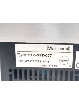 231350-ref-moeller