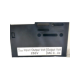 231350-ref-moeller