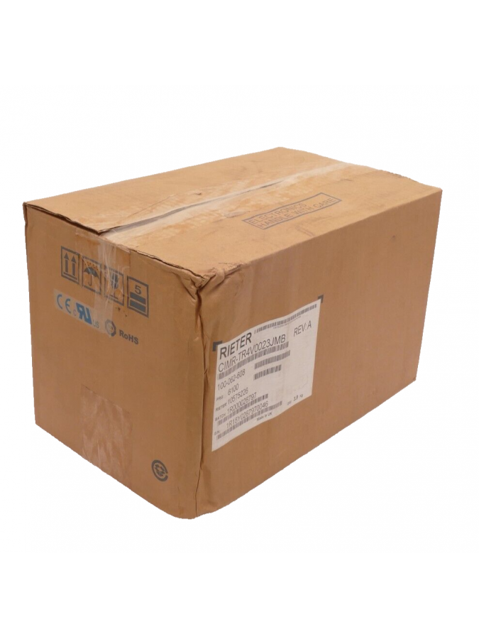 cimr-tr4v0023jmb-yaskawa electric