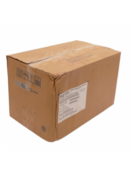 cimr-tr4v0023jmb-yaskawa electric