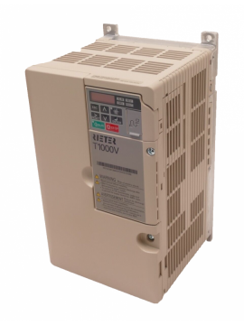 cimr-tr4v0023jmb-yaskawa electric