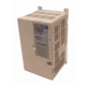 cimr-tr4v0023jmb-yaskawa electric