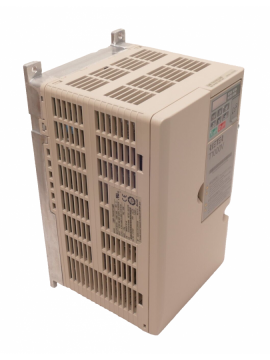 cimr-tr4v0023jmb-yaskawa electric