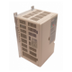 cimr-tr4v0023jmb-yaskawa electric