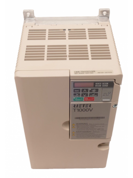 cimr-tr4v0023jmb-yaskawa electric