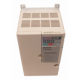 cimr-tr4v0023jmb-yaskawa electric