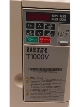 cimr-tr4v0023jmb-yaskawa electric