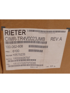 cimr-tr4v0023jmb-yaskawa electric