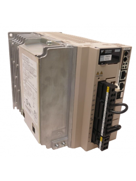 sgdv-oca01a-yaskawa electric