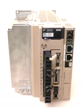 sgdv-oca01a-yaskawa electric