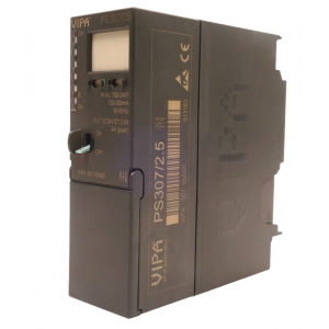 307-1BA00 VIPA USADO