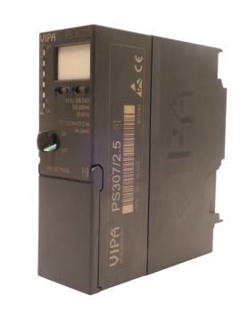 307-1ba00-ref-vipa