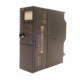 307-1ba00-ref-vipa