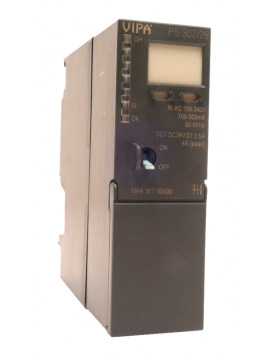 307-1ba00-ref-vipa